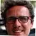 Bazin Jean-Christophe
